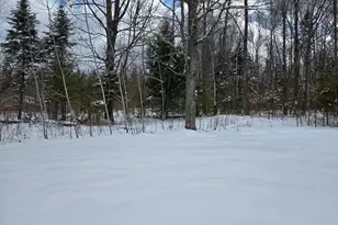 43 Main St, Roxbury, ME 04275 - Photo 22