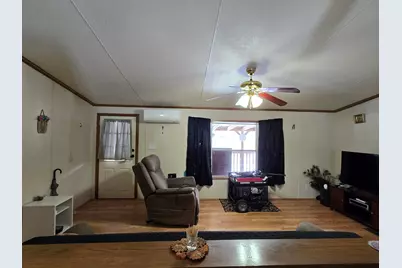 43 Main Street, Roxbury, ME 04275 - Photo 6