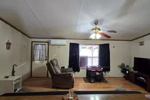 43 Main St, Roxbury, ME 04275 - Photo 6