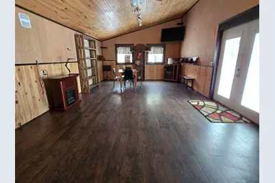 43 Main Street, Roxbury, ME 04275 - Photo 18