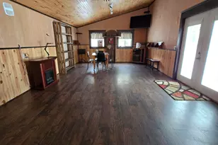 43 Main St, Roxbury, ME 04275 - Photo 18