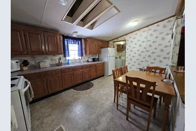 43 Main Street, Roxbury, ME 04275 - Photo 8