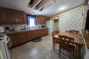 43 Main St, Roxbury, ME 04275 - Photo 8