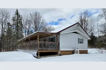 43 Main Street, Roxbury, ME 04275 - Photo 20