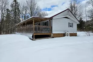 43 Main St, Roxbury, ME 04275 - Photo 20