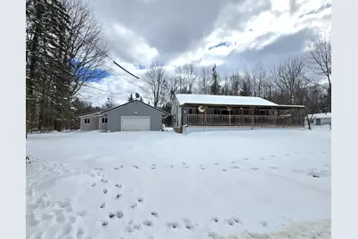 43 Main Street, Roxbury, ME 04275 - Photo 1