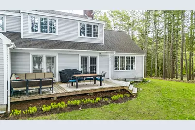 46 River Edge Drive, Woolwich, ME 04579 - Photo 70