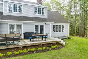 46 River Edge Dr, Woolwich, ME 04579 - Photo 70