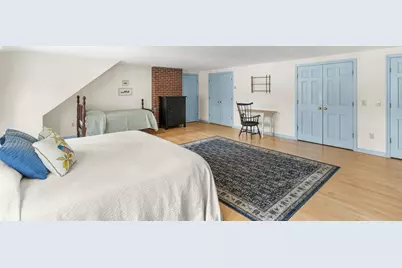 46 River Edge Drive, Woolwich, ME 04579 - Photo 170