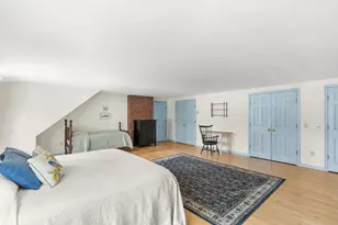 46 River Edge Dr, Woolwich, ME 04579 - Photo 170