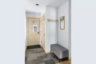 46 River Edge Drive, Woolwich, ME 04579 - Photo 14