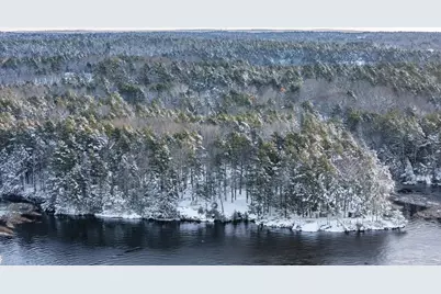 46 River Edge Drive, Woolwich, ME 04579 - Photo 72