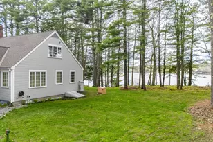 46 River Edge Dr, Woolwich, ME 04579 - Photo 76