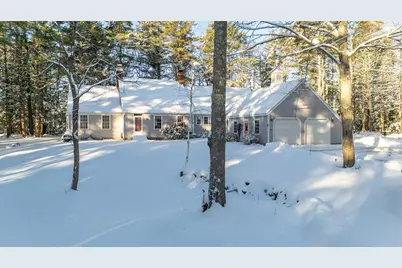 46 River Edge Drive, Woolwich, ME 04579 - Photo 196