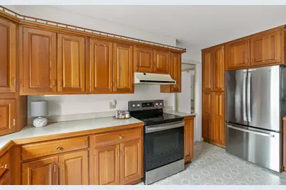 46 River Edge Drive, Woolwich, ME 04579 - Photo 96