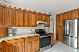 46 River Edge Dr, Woolwich, ME 04579 - Photo 96