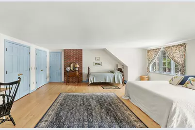 46 River Edge Drive, Woolwich, ME 04579 - Photo 168