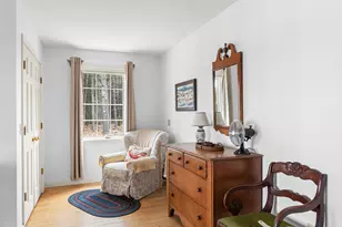 46 River Edge Dr, Woolwich, ME 04579 - Photo 144