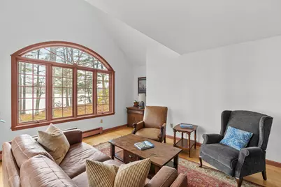 46 River Edge Drive, Woolwich, ME 04579 - Photo 128