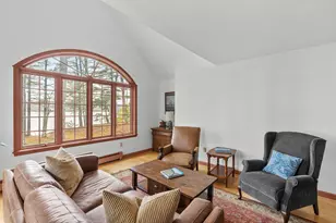 46 River Edge Dr, Woolwich, ME 04579 - Photo 128
