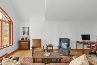 46 River Edge Drive, Woolwich, ME 04579 - Photo 130