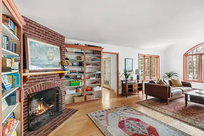 46 River Edge Drive, Woolwich, ME 04579 - Photo 142