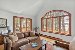 46 River Edge Dr, Woolwich, ME 04579 - Photo 128