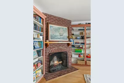 46 River Edge Drive, Woolwich, ME 04579 - Photo 140