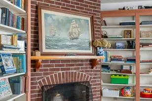 46 River Edge Dr, Woolwich, ME 04579 - Photo 140