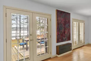 46 River Edge Dr, Woolwich, ME 04579 - Photo 118