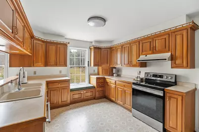 46 River Edge Drive, Woolwich, ME 04579 - Photo 88