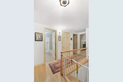 46 River Edge Drive, Woolwich, ME 04579 - Photo 44