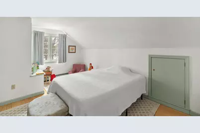 46 River Edge Drive, Woolwich, ME 04579 - Photo 176