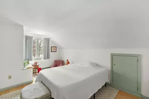 46 River Edge Dr, Woolwich, ME 04579 - Photo 176