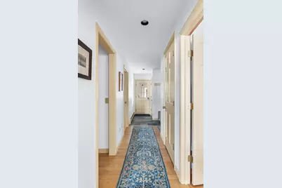 46 River Edge Drive, Woolwich, ME 04579 - Photo 152
