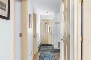 46 River Edge Dr, Woolwich, ME 04579 - Photo 152