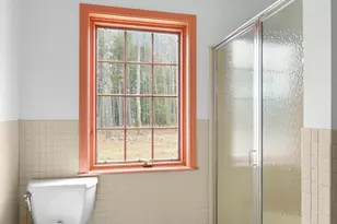 46 River Edge Dr, Woolwich, ME 04579 - Photo 150