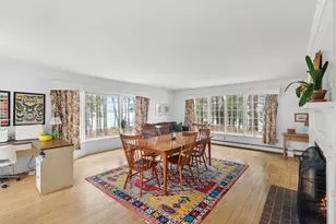 46 River Edge Dr, Woolwich, ME 04579 - Photo 20