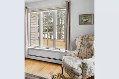 46 River Edge Drive, Woolwich, ME 04579 - Photo 146