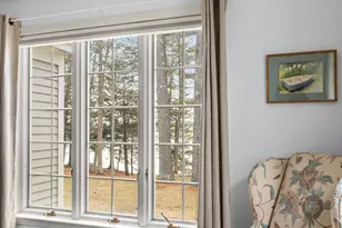 46 River Edge Dr, Woolwich, ME 04579 - Photo 146