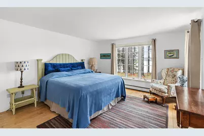 46 River Edge Drive, Woolwich, ME 04579 - Photo 144