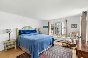 46 River Edge Dr, Woolwich, ME 04579 - Photo 144