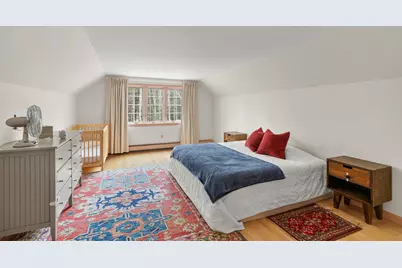 46 River Edge Drive, Woolwich, ME 04579 - Photo 48