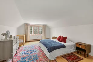 46 River Edge Dr, Woolwich, ME 04579 - Photo 48