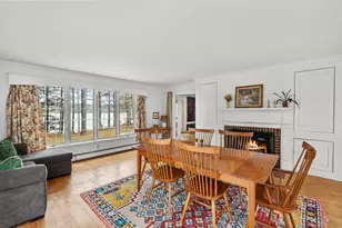 46 River Edge Dr, Woolwich, ME 04579 - Photo 22