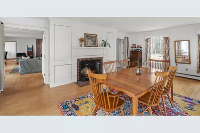 46 River Edge Drive, Woolwich, ME 04579 - Photo 108