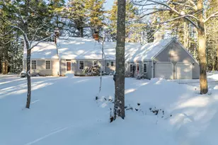 46 River Edge Dr, Woolwich, ME 04579 - Photo 200