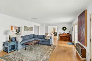 46 River Edge Dr, Woolwich, ME 04579 - Photo 26