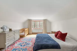 46 River Edge Dr, Woolwich, ME 04579 - Photo 184
