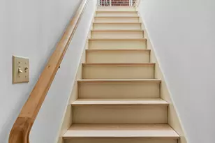 46 River Edge Dr, Woolwich, ME 04579 - Photo 40